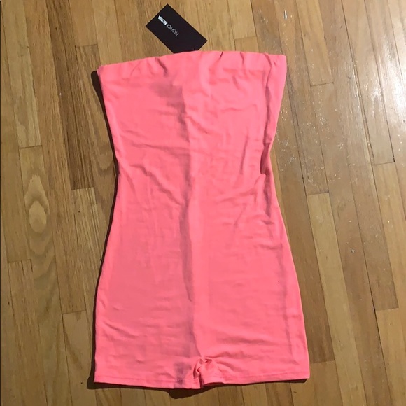 SOLD‼️ - Picture 4 of 4